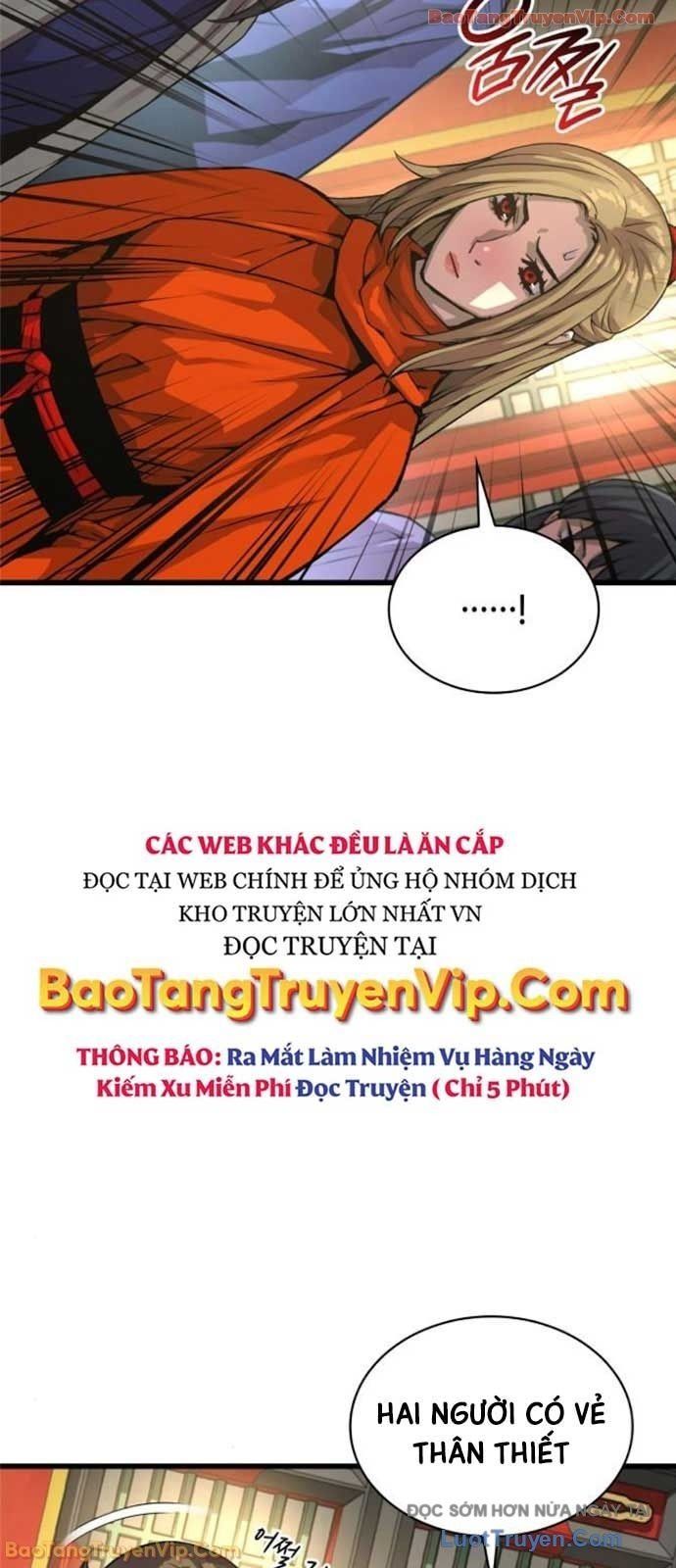 Chương 100 - trang 6