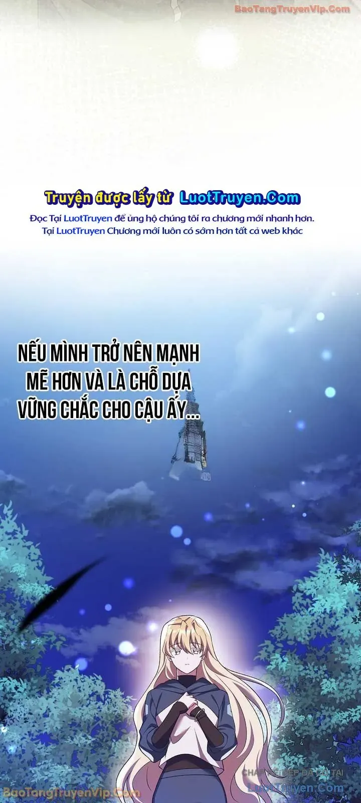 Trang 97