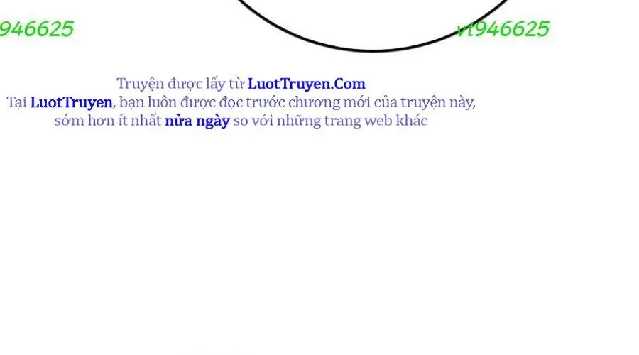 Trang 437