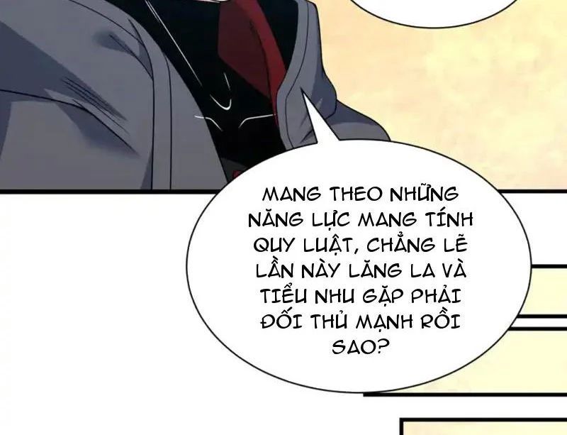 Trang 58
