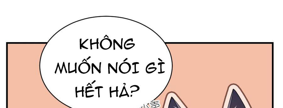 Chương 67 - trang 26