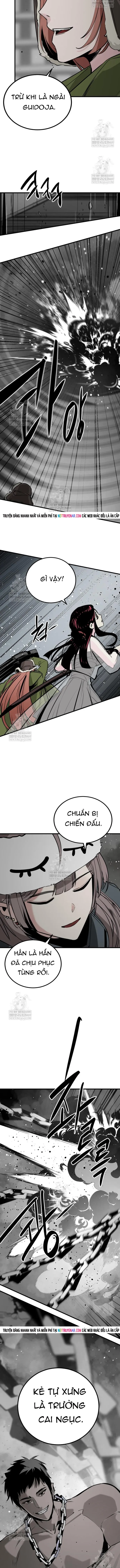 Chương 253 - trang 15