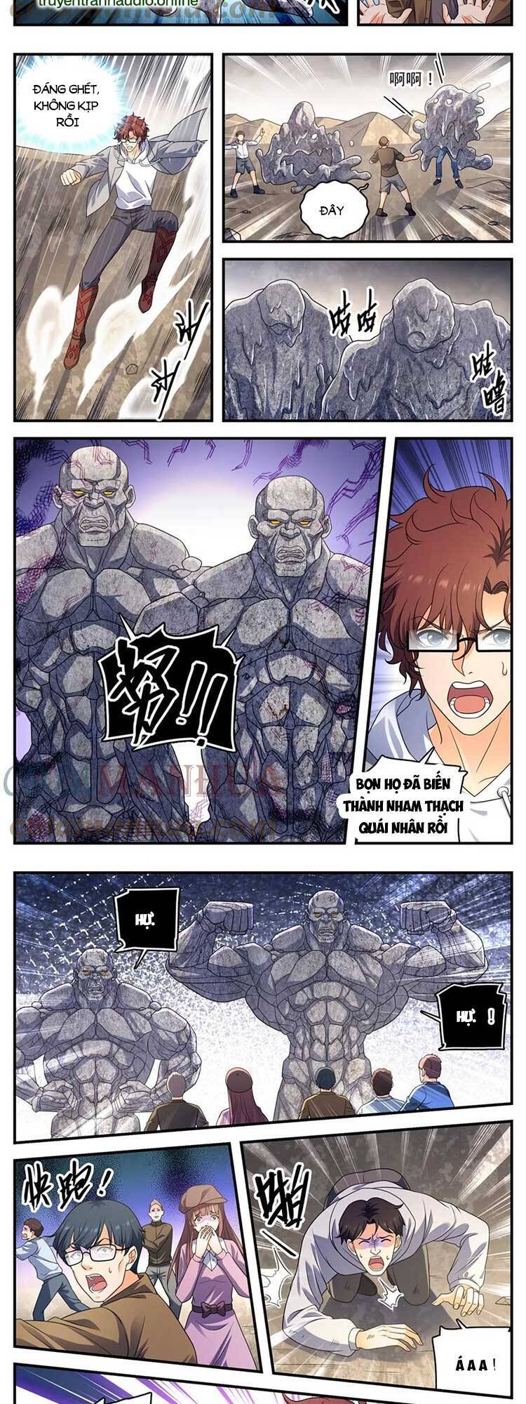 Trang 2