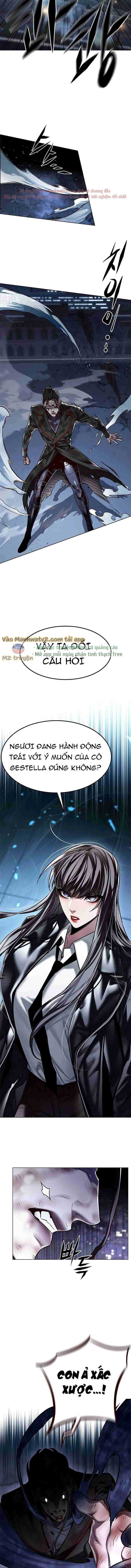 Chương 300 - trang 18