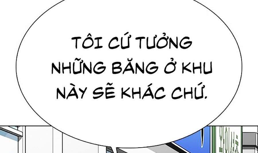 Trang 98