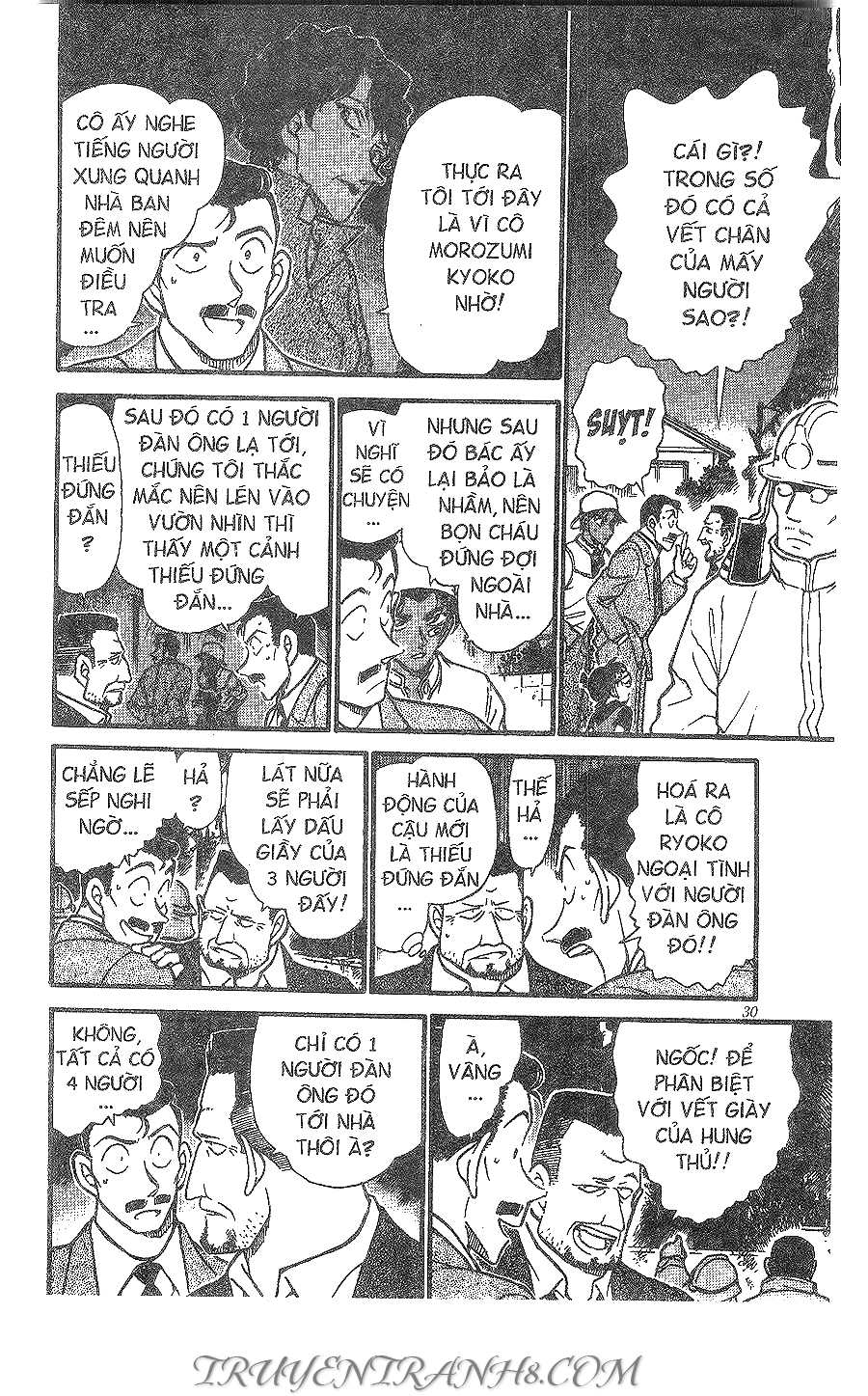 Chương 394 - trang 10