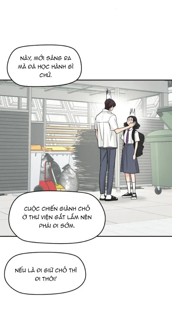 Chương 81.2 - trang 28