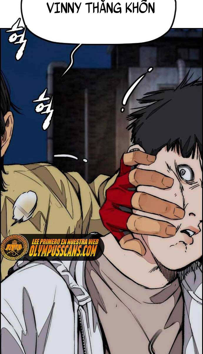 Trang 179