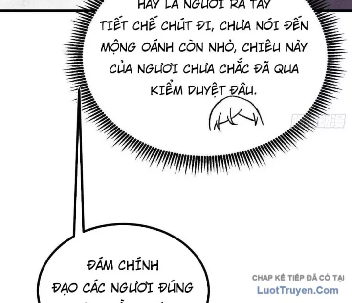 Trang 99