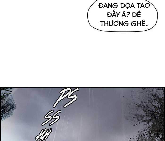 Trang 96