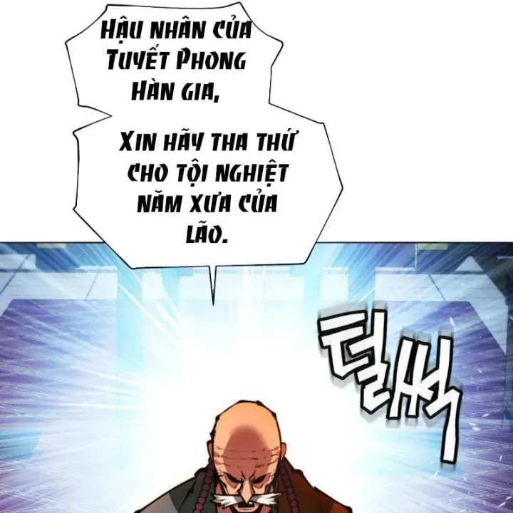 Trang 77
