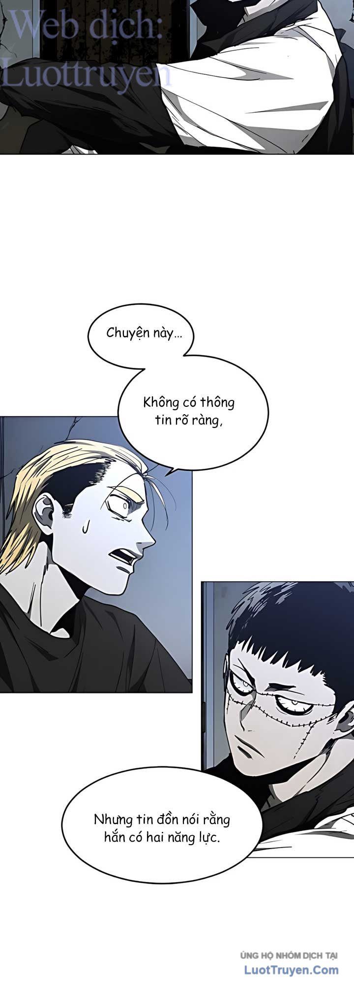 Chương 41 - trang 11
