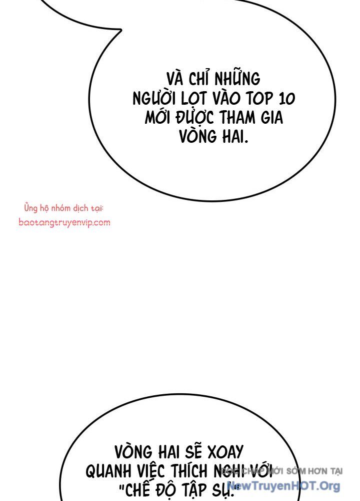 Trang 81
