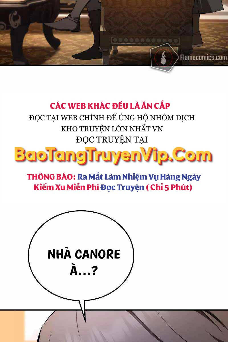 Chương 27 - trang 47