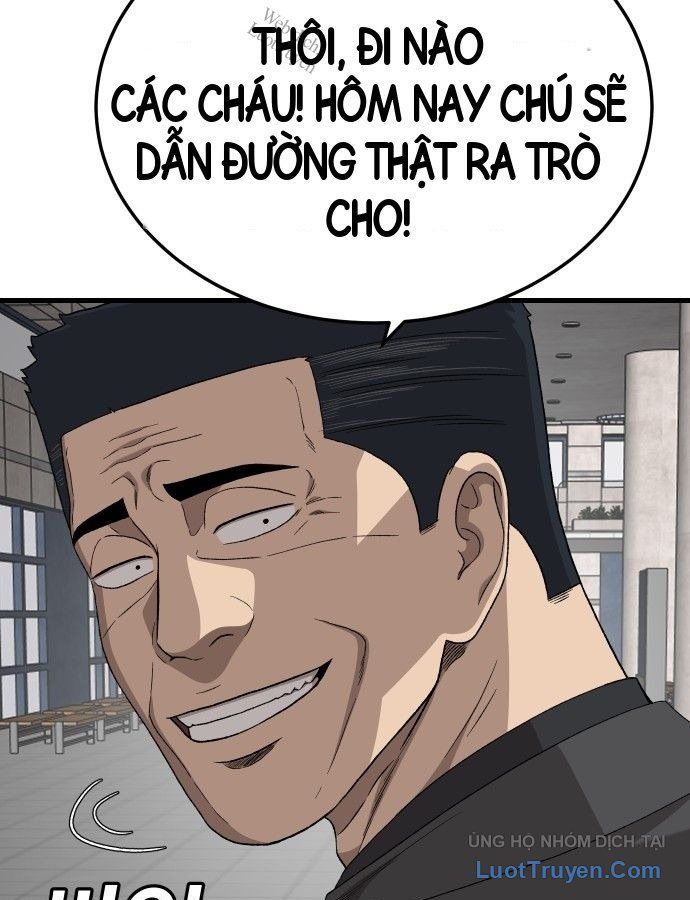 Chương 306 - trang 49