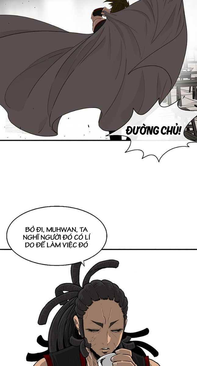 Chương 169 - trang 31