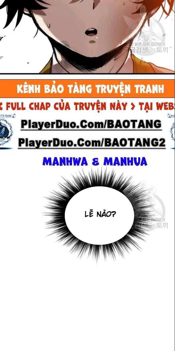 Chương 2 - trang 52