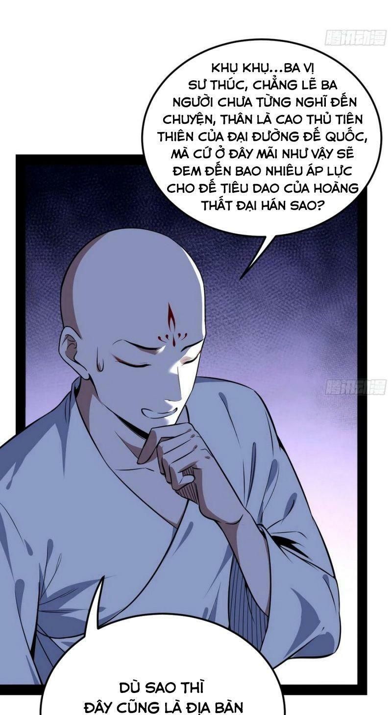 Chương 130 - trang 16