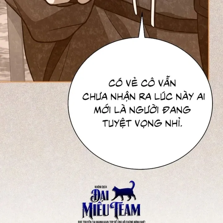Trang 158