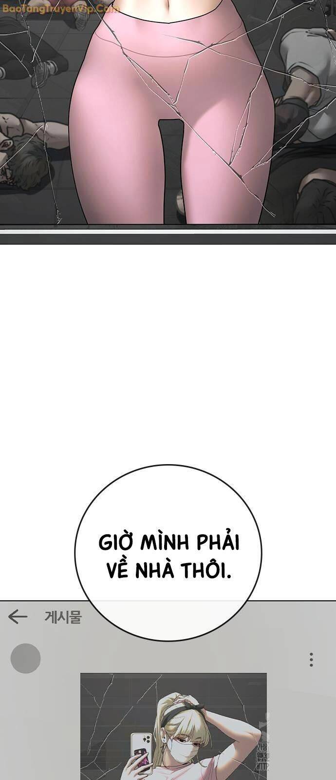 Chương 146 - trang 114