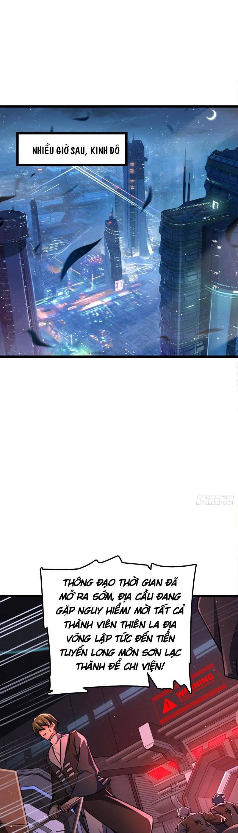 Chương 631 - trang 2