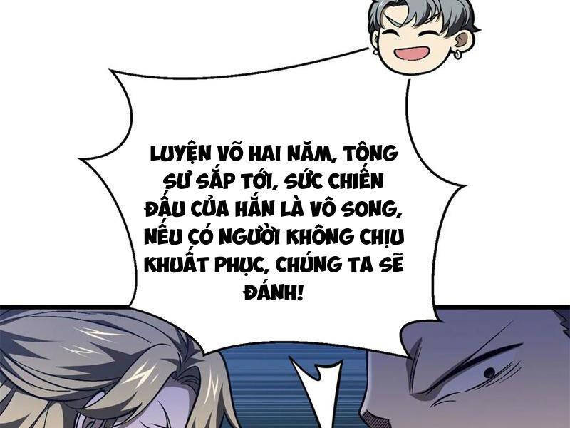 Trang 59