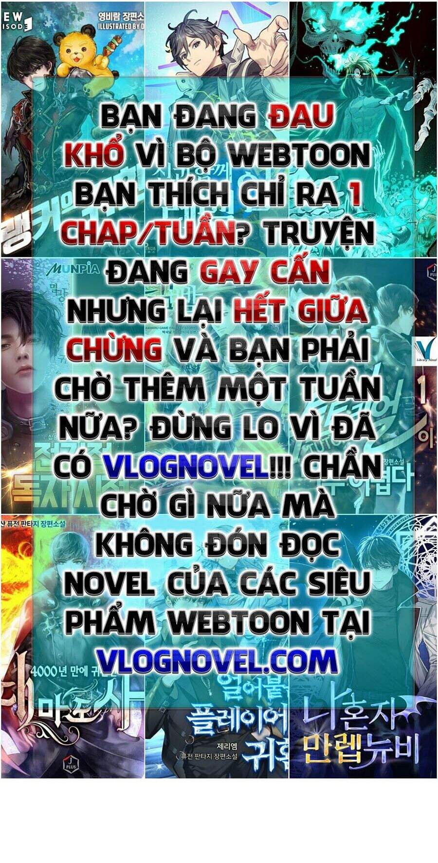 Chương 1 - trang 120