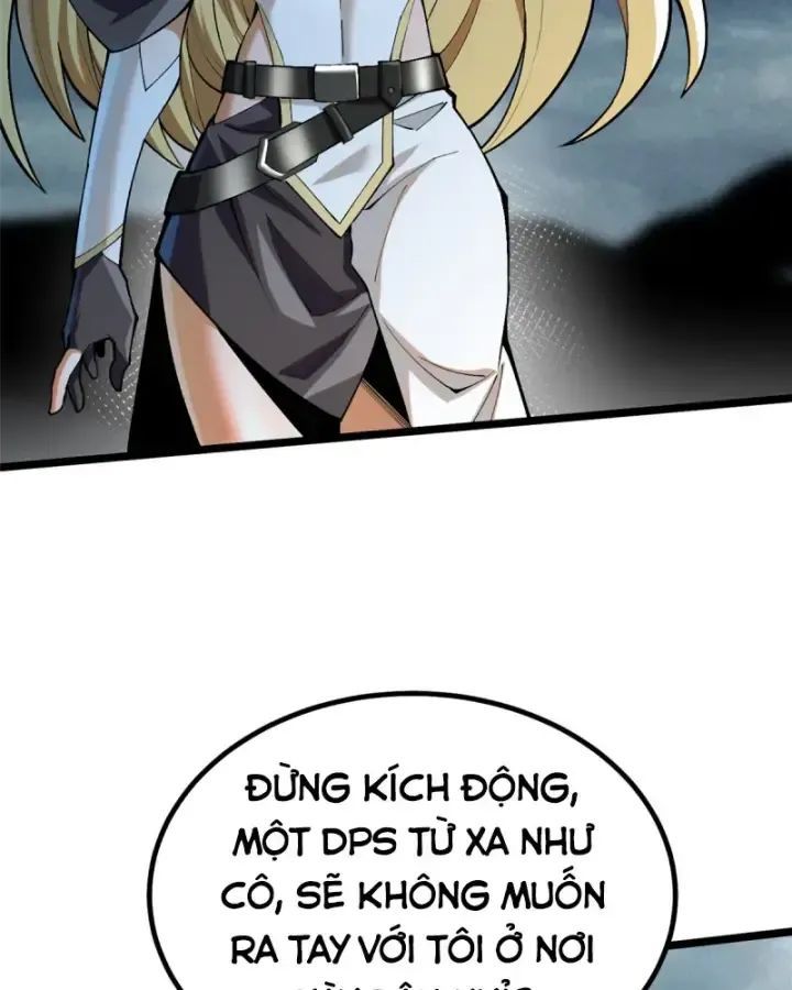 Trang 40