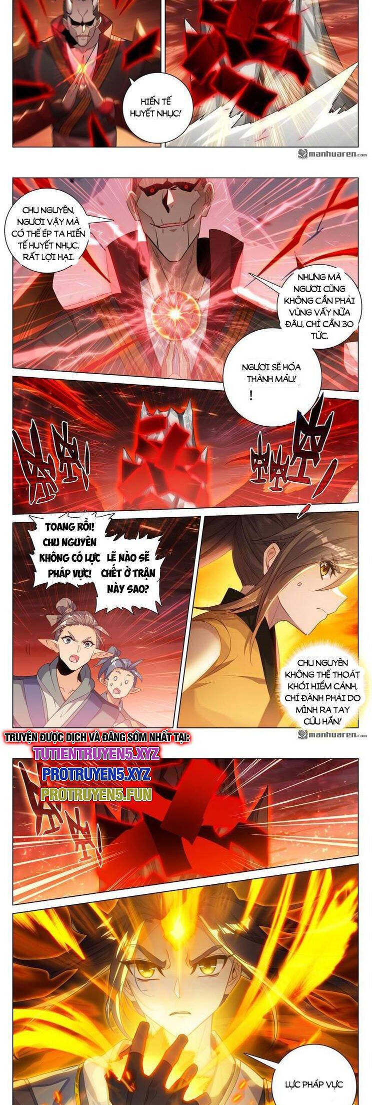 Trang 4