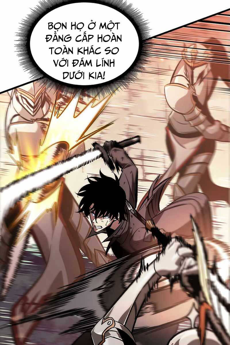 Chương 48 - trang 75