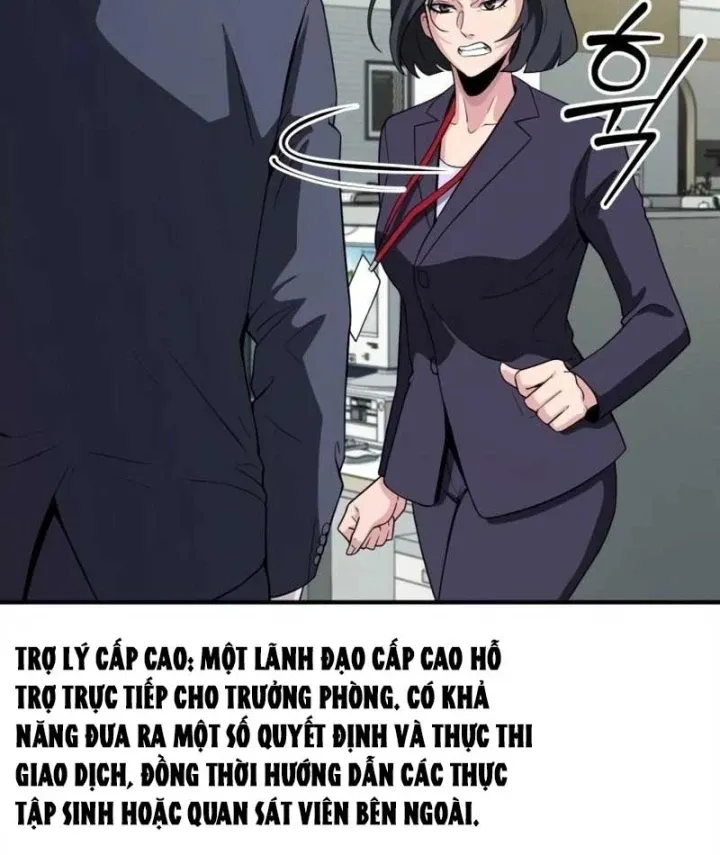 Trang 57