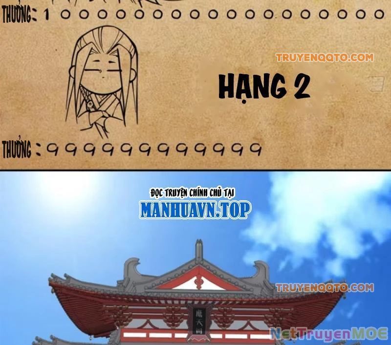Trang 53