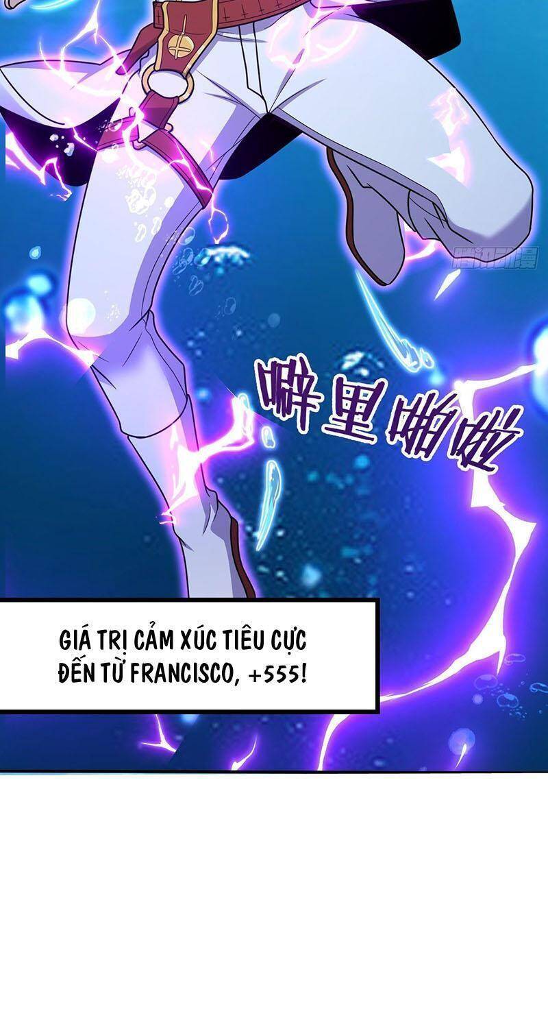 Chương 472 - trang 8