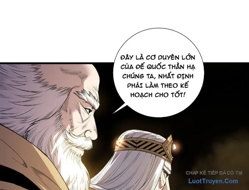 Trang 110