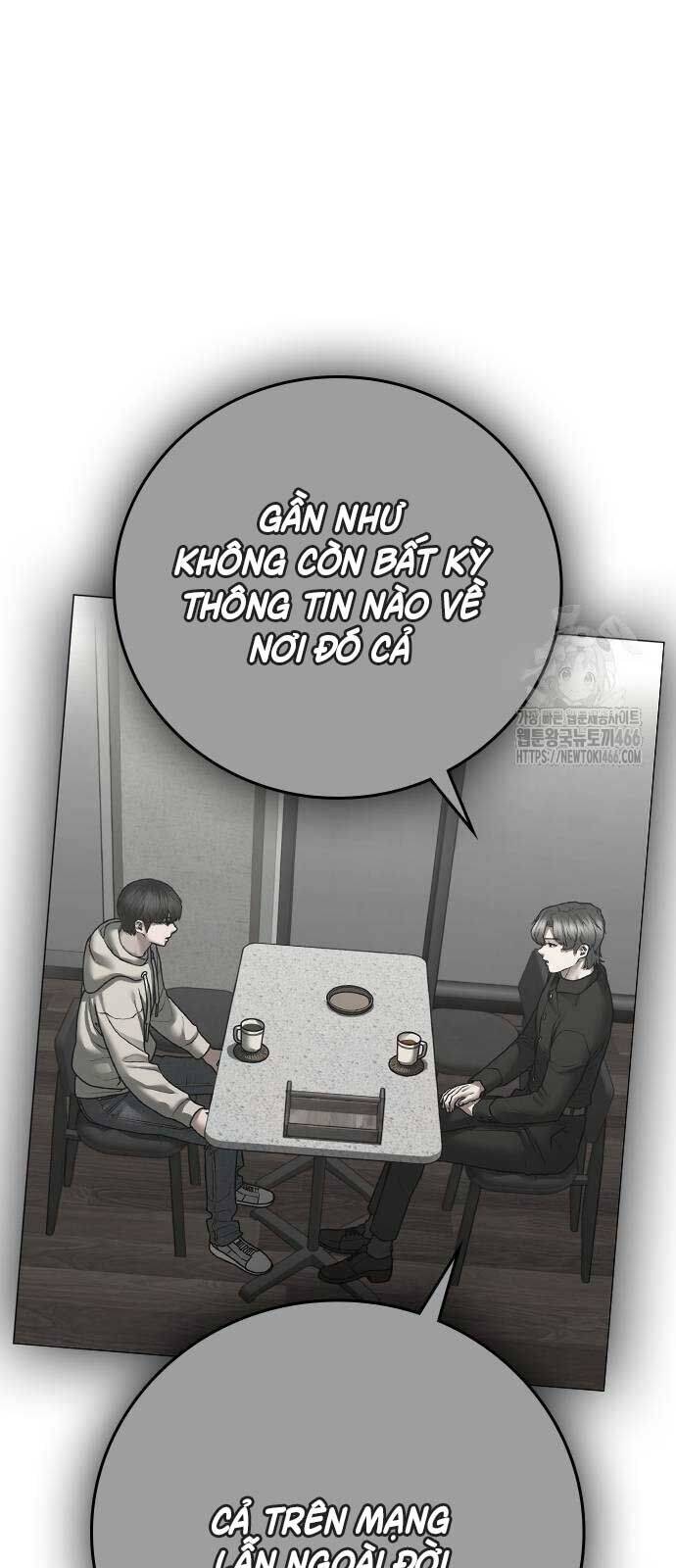 Chương 144 - trang 65