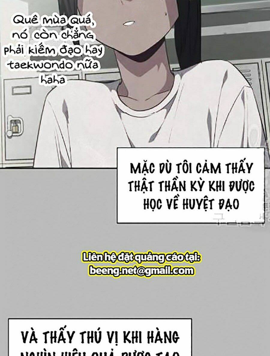 Trang 67