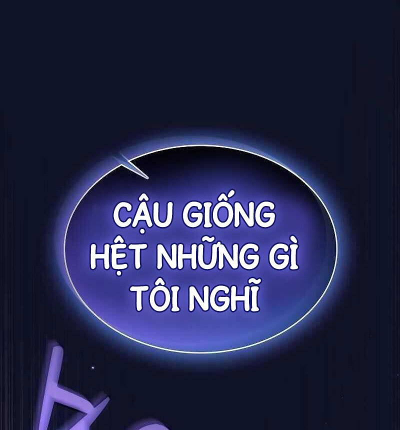 Trang 151