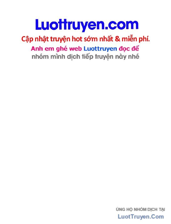 Chương 39 - trang 151