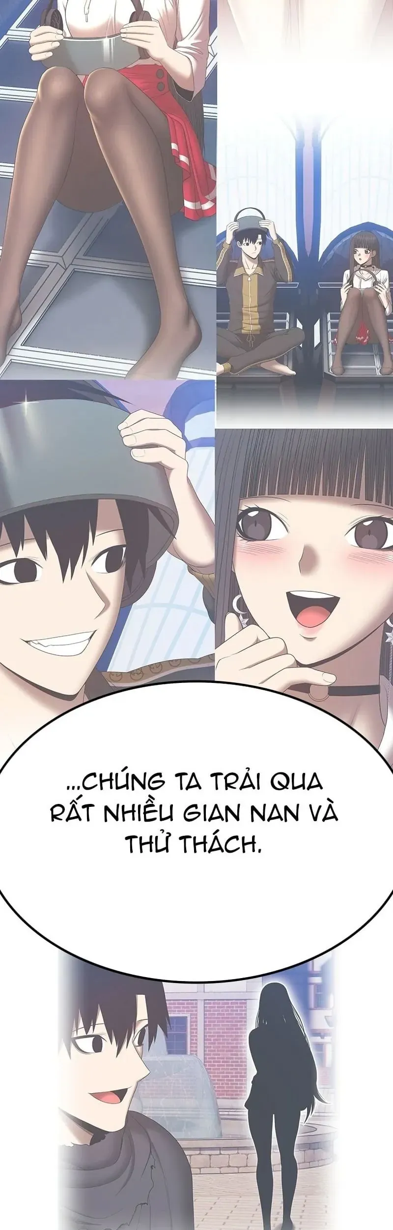Trang 96