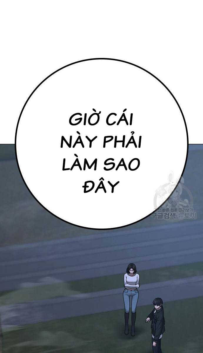 Chương 87 - trang 66