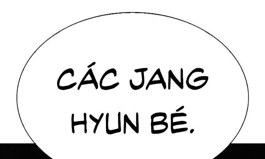 Trang 142