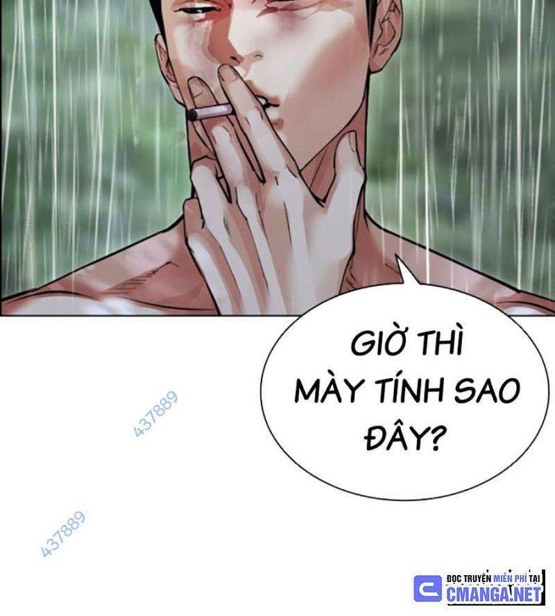 Trang 267