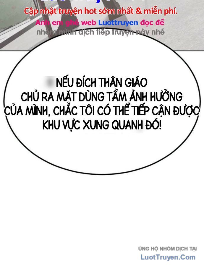 Chương 332 - trang 202