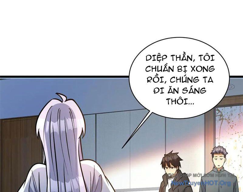 Chương 282 - trang 80