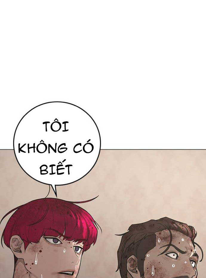 Chương 95 - trang 112