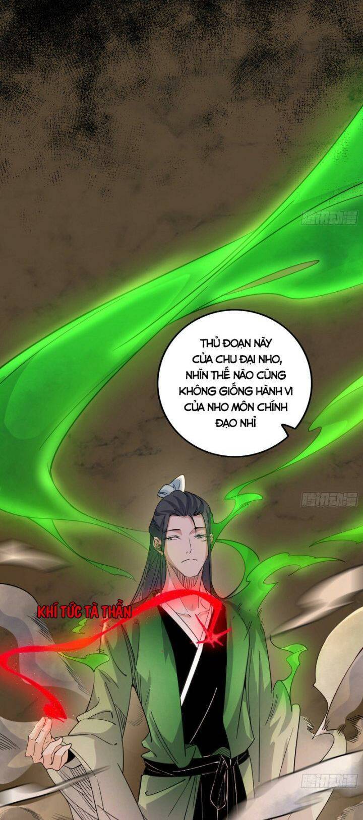 Chương 369 - trang 6