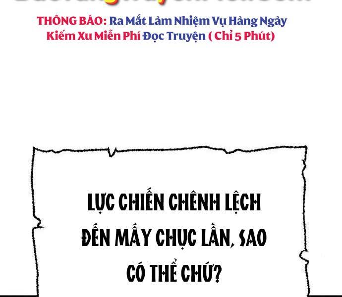 Trang 184