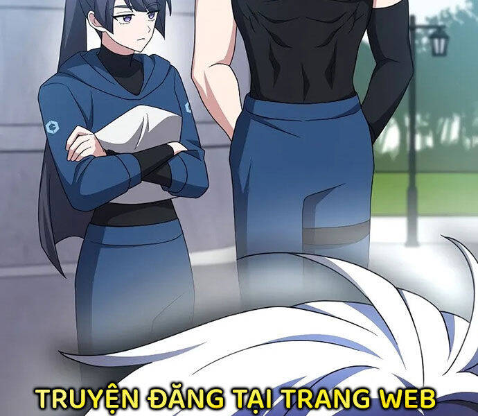 Trang 217