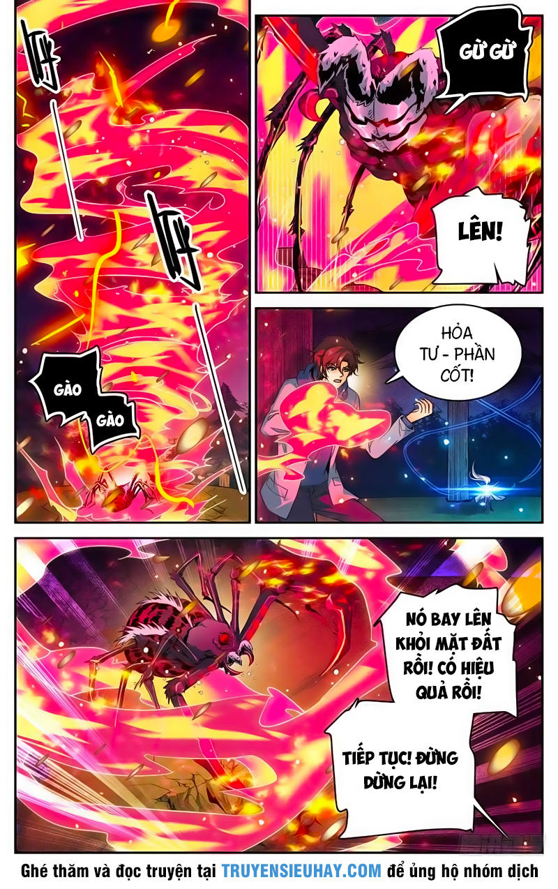 Trang 3