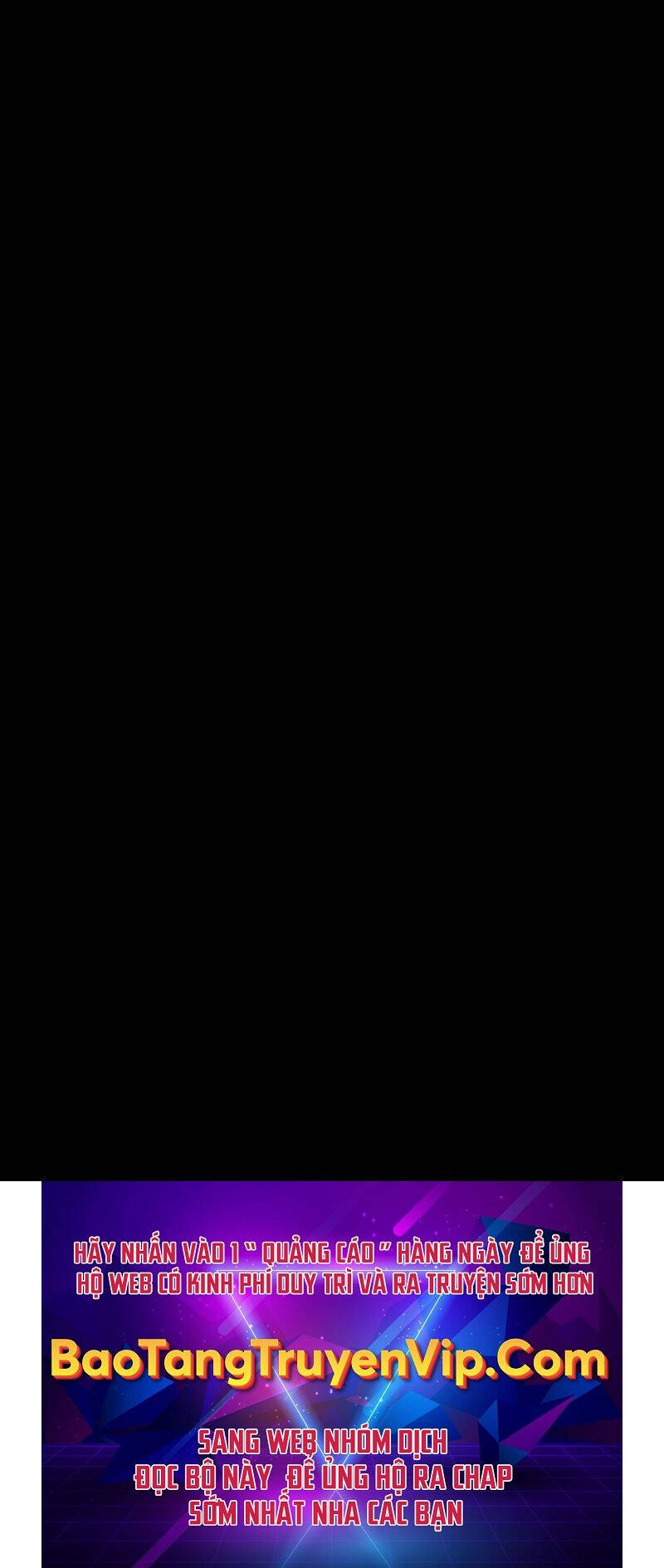Trang 118